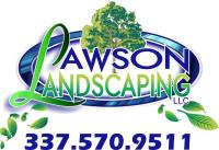 Lawson Landscaping, LLC image 1
